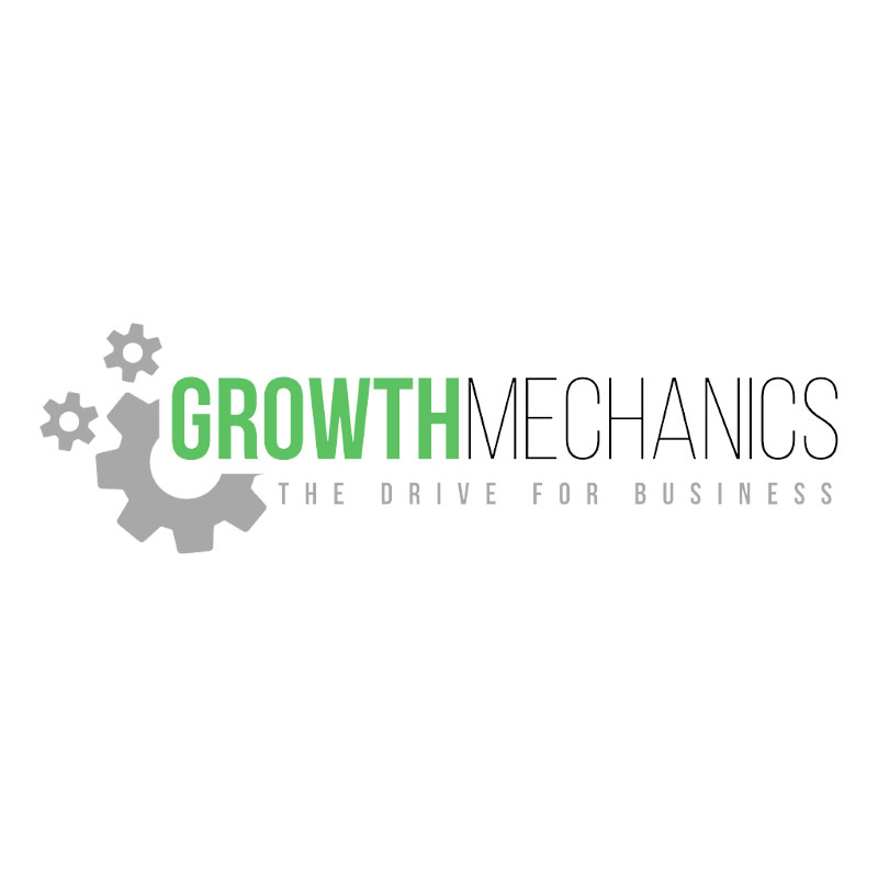 Growth Mechanics