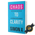 Chaos To Clarity VIP Offer