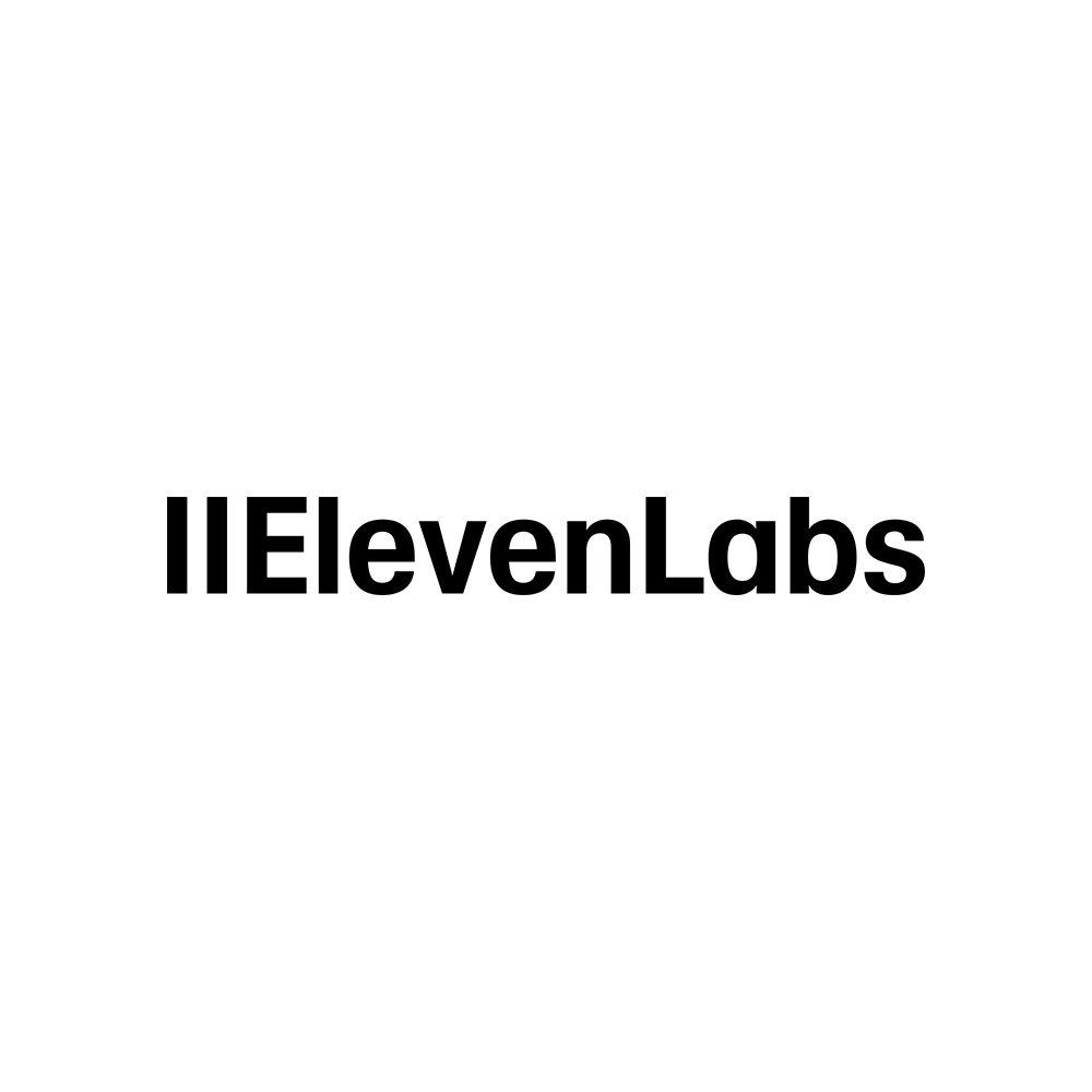 Elevenlabs