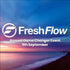 FreshFlow