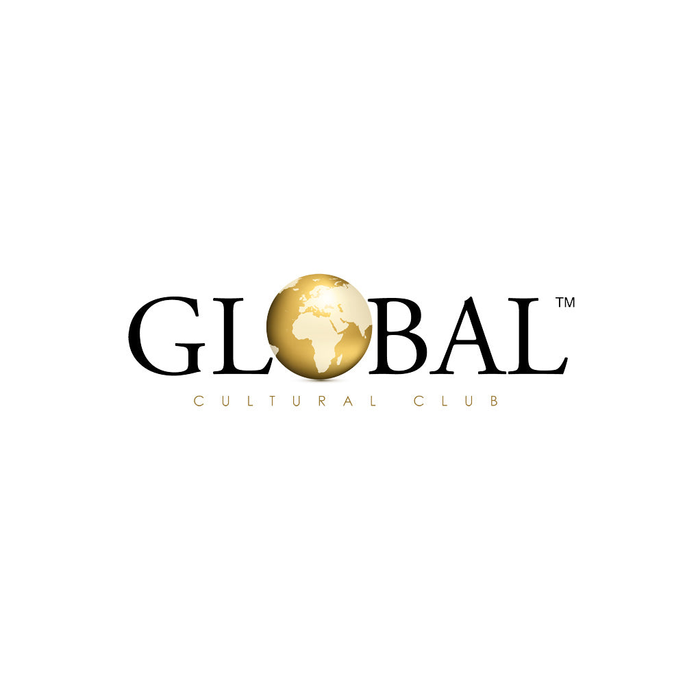 Global Cultural Club
