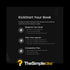 KickStart Your Book