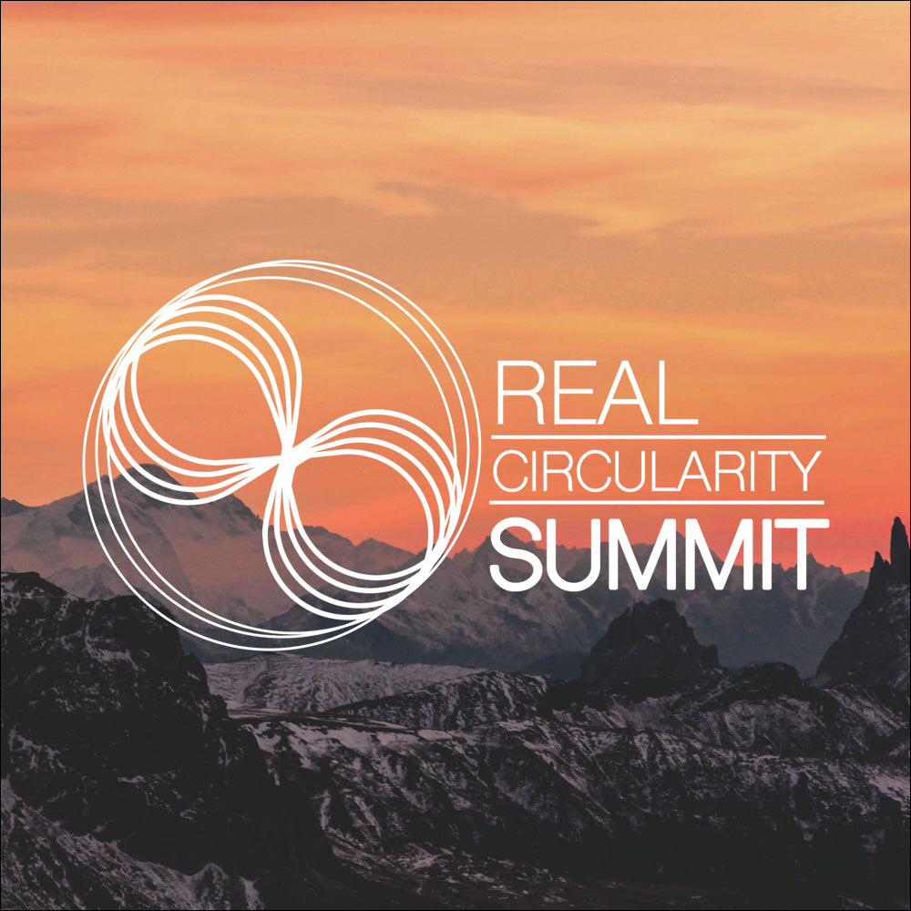 Real Circularity Summit