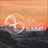 Real Circularity Summit