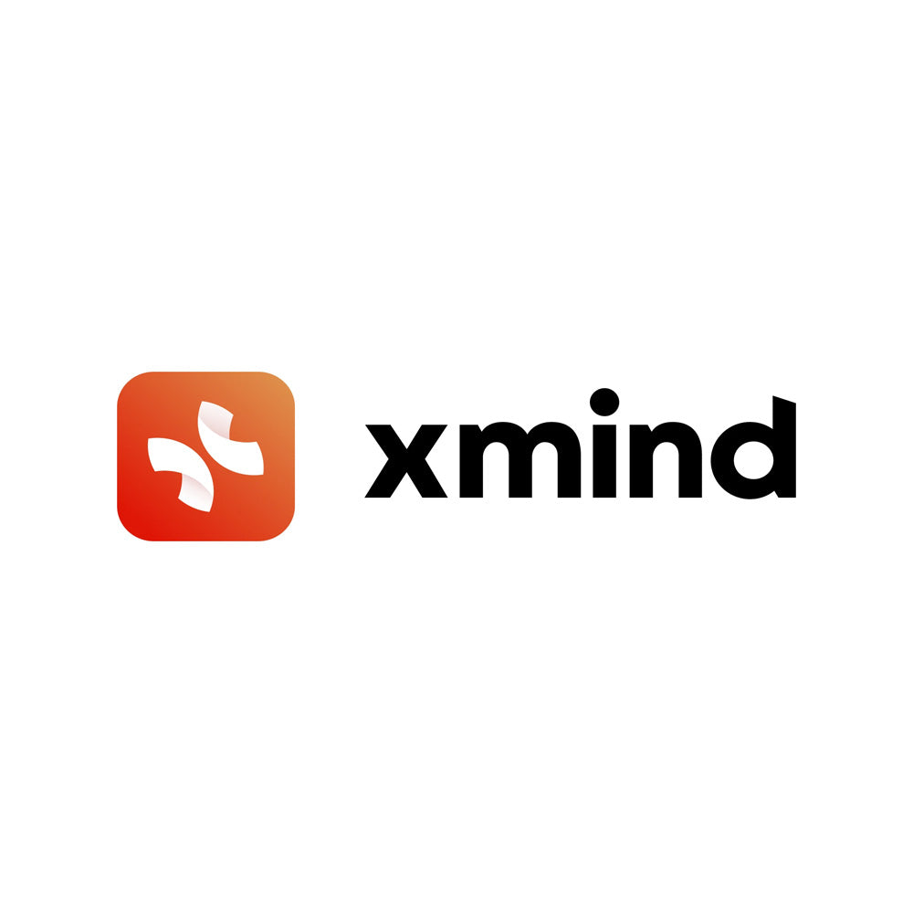 Xmind