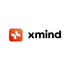Xmind