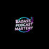 Badass Podcast Mastery