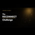 Strategic Alchemy® The Reconnect Challenge