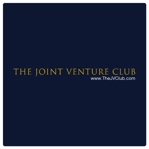 TheJVClub | Founder