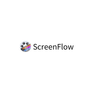 Screenflow